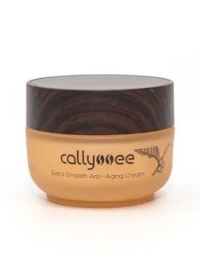 Collyssee Extra Smooth Anti-Aging Cream